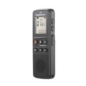 Grabadora de voz digital profesional para estudio y trabajo, operación simple, pantalla TFT y soporte, dispositivo de grabación de tiempo extra largo - Product Image 6