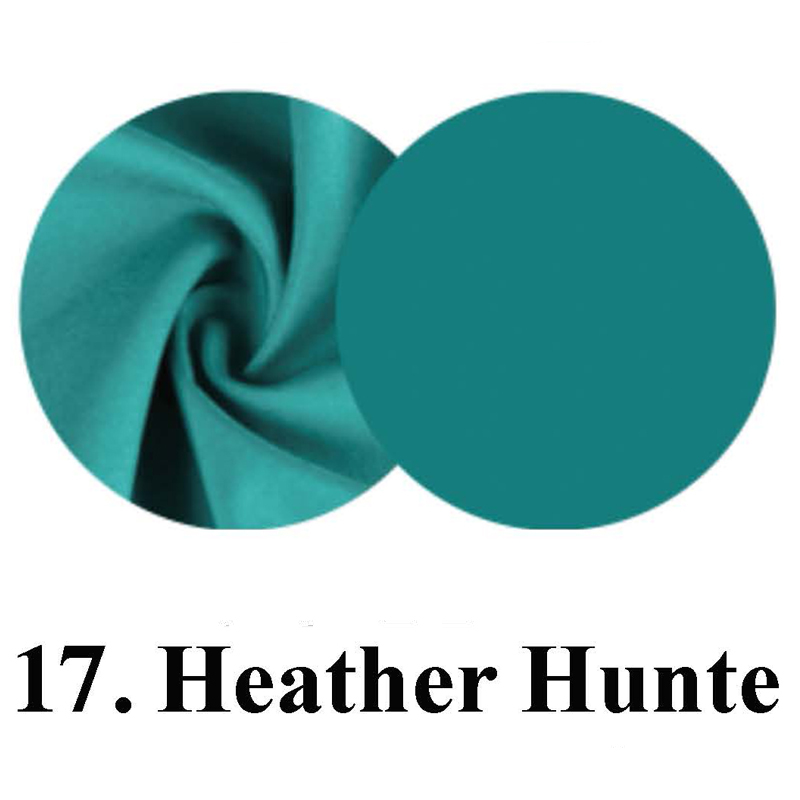 Heather Hunte