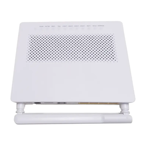 Eg8141a5 xpon onu hg8546m ONT Bộ định tuyến quang với ăng ten 5dB xpon onu 4LAN 1 Bộ định tuyến Wifi Gigabit onu ONT Tiếng Anh FTTH - Product Image 4