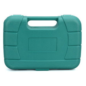 Multi-funktionale 9 pcs tool box Set - Product Image 5