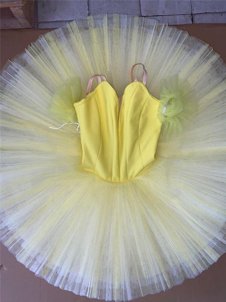 Yellow+white