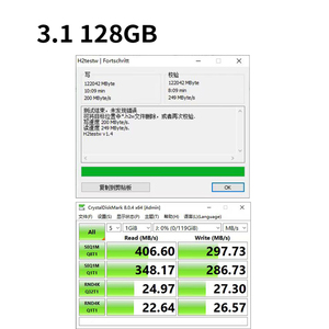 Factory Type-C <strong>USB</strong> <strong>Flash</strong> Drive Pen Drive Smart Phone Memory Mini <strong>USB</strong> Stick <strong>USB</strong>-C 3.1 Chip - Product Image 5