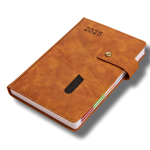 Подгонянная тетрадь в твердом переплете - Product Image 2