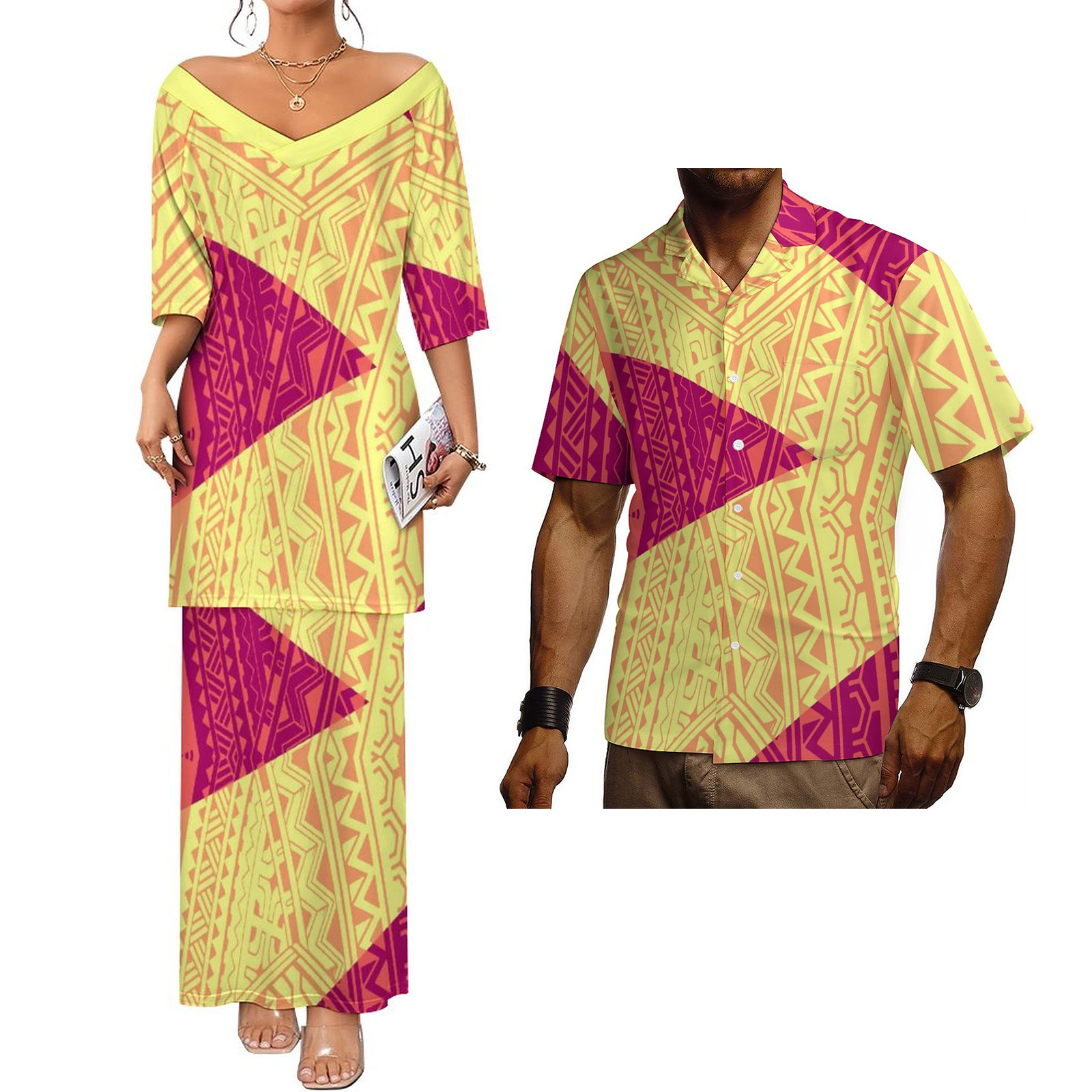 White-0863I