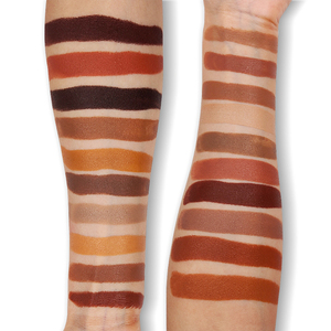 Tạo Logo Của Riêng Bạn Kem Bronzer Đường Viền Thanh Trang Điểm Không Thấm Nước Đường Viền Thanh Cho Tất Cả Các Da - Product Image 5