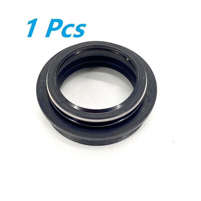 28mm6 XCT