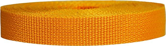 สีส้ม