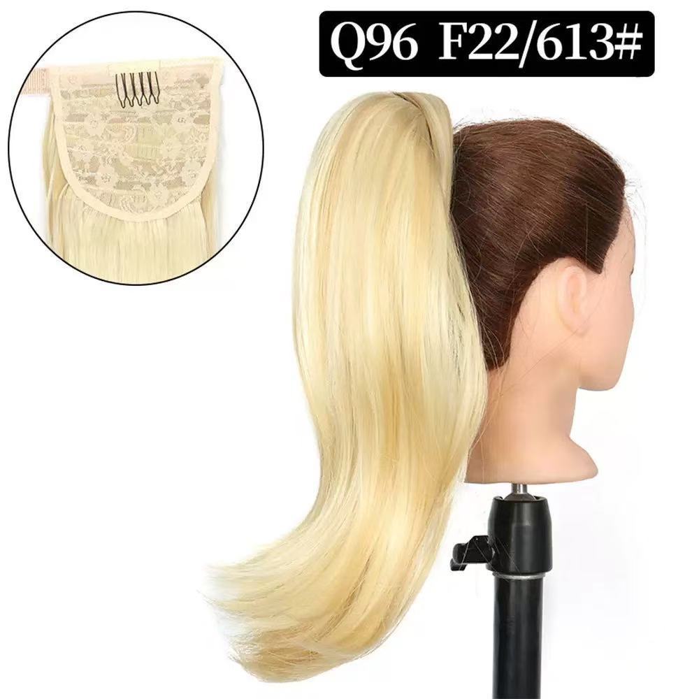 Q96-f22/613#
