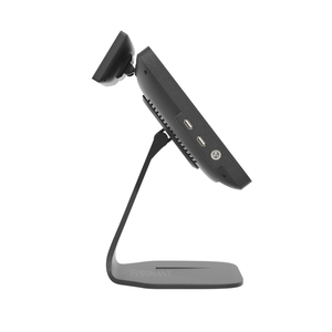 12.1インチクラウドベースのAndroid POSシステム販売レストランAndroid POS - Product Image 5