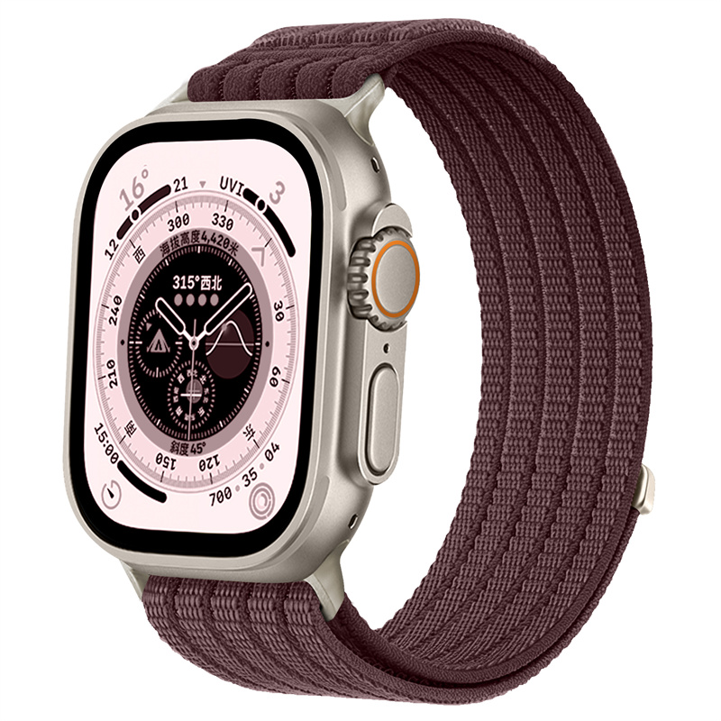 11-Yan Purple