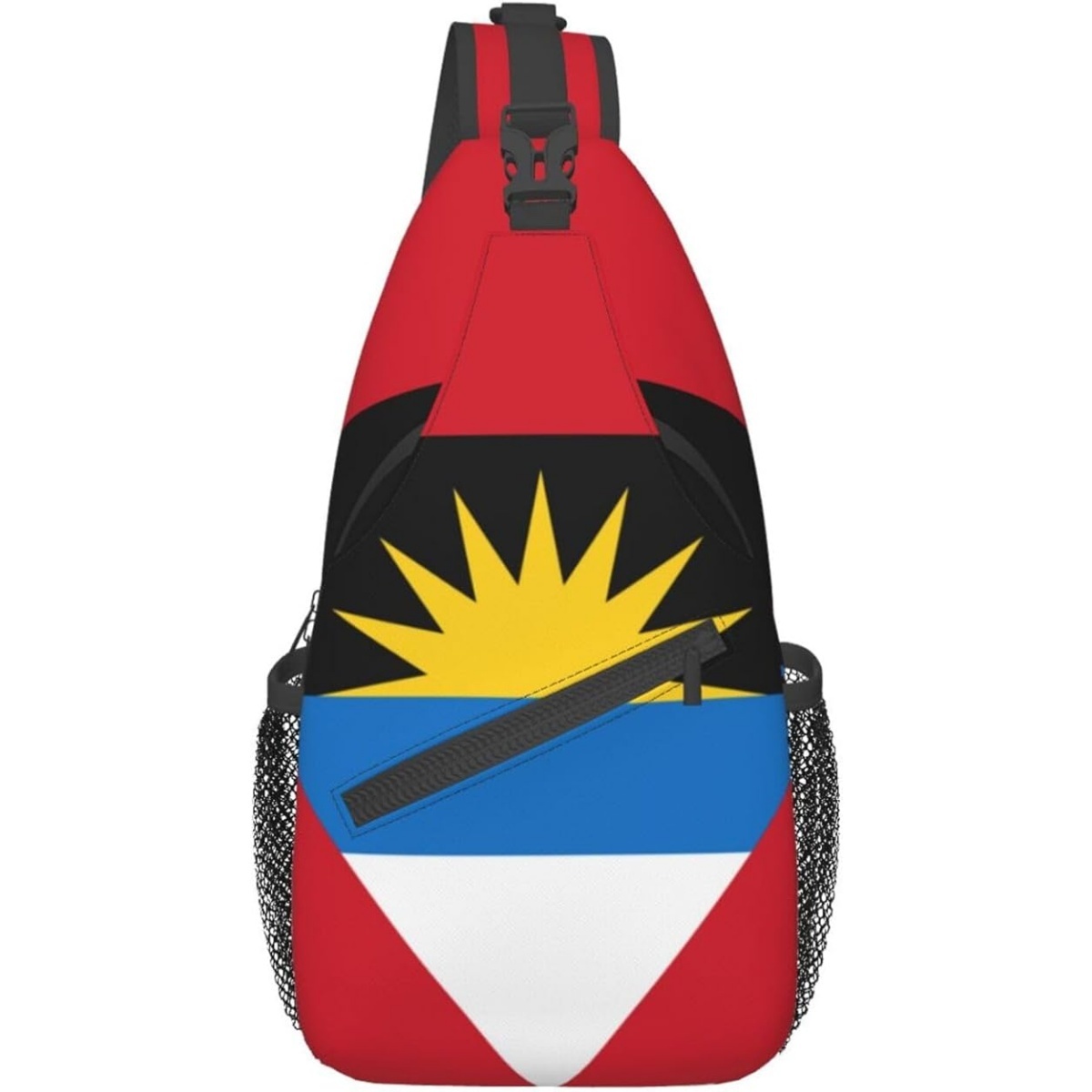 Antigua and Barbuda 01