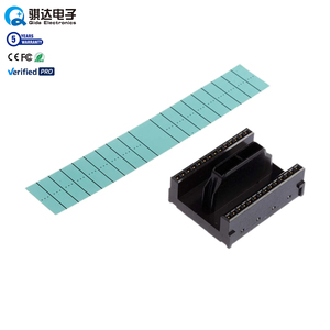 New Original <strong>Simatic</strong> <strong>Analog</strong> <strong>Input</strong> <strong>Module</strong> for Use with S7-300 Series 6ES7322-1BL00-0AA0 <strong>Siemens</strong> PLC <strong>Module</strong> in Stock - Product Image 4