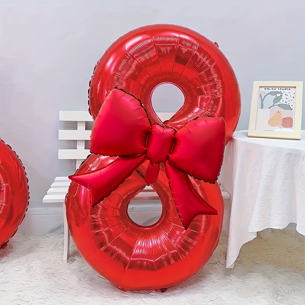 Rosso 8