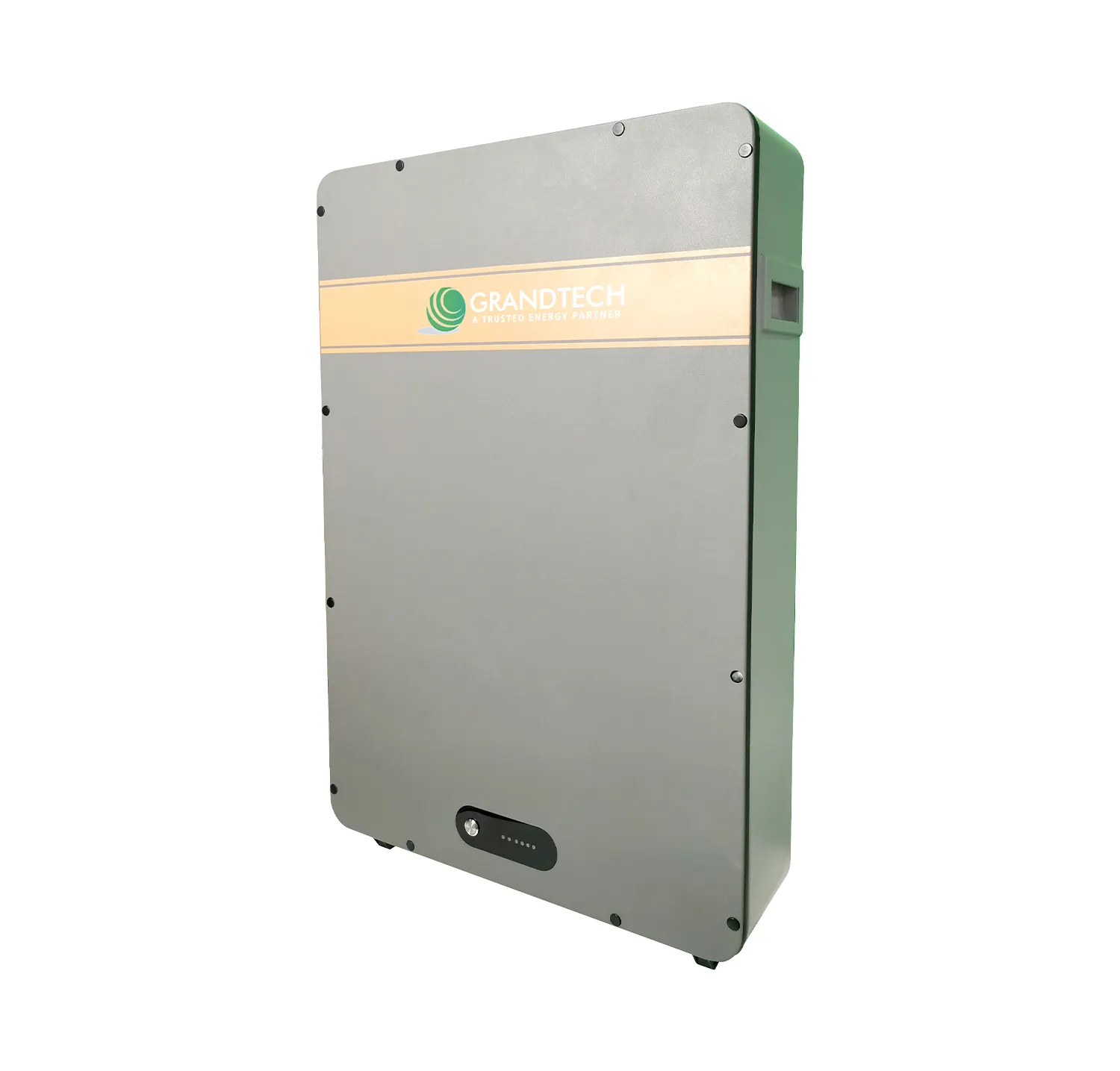 यूएल प्रमाणीकरण सर्वश्रेष्ठ विक्रेता दीवार पर लगी लिथियम बैटरी 10.24kwh 51.2v सौर बैटरी गृह ऊर्जा भंडारण प्रणाली