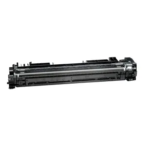HP için kullanılabilir renkli LaserJet kurumsal M856dn MFP Compatible 6dn 776z uyumlu HP W2010A W2011A W2012A W2013A 659A Toner kartuşu - Product Image 5