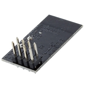 ワイヤレス通信モジュールNRF24L01ワイヤレスモジュールパワー強化バージョン2.4Gワイヤレストランシーバー - Product Image 3