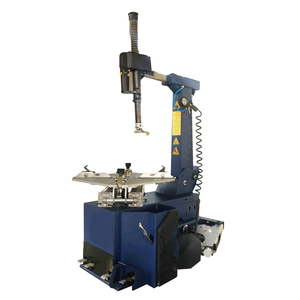 LK-<strong>1010</strong> Motorcycle <strong>Tire</strong> Changer for Tyre Changing Repair
