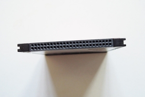 SD到极端CF紧凑型闪存卡读卡器适配器类型I - Product Image 3