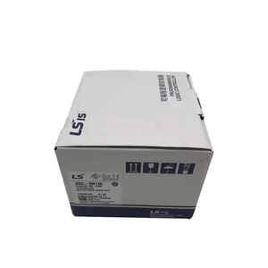 XBC-DR14E עליון לבחירה בקר Plc עבור מערכות בקרה בסיסיות