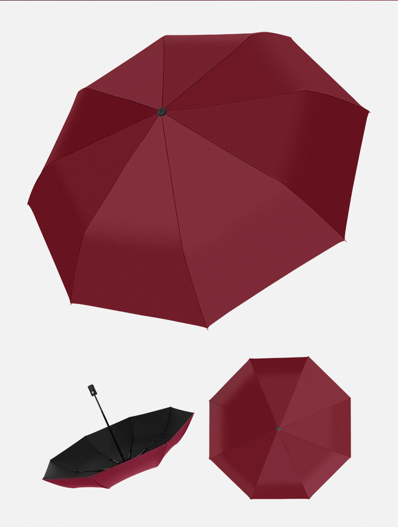 Rouge