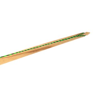 オリジナルD97弦素材16本のストランドツイストフランドル弦カスタマイズされた52 "から70" - Product Image 3