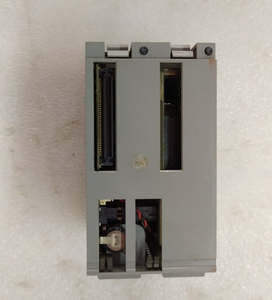 1x 2MLR-CPUH/T controllore logico programmabile 2MLR-CPUH/T - Product Image 3