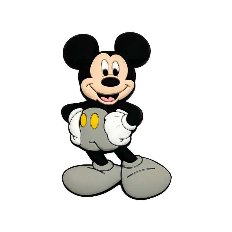 #12