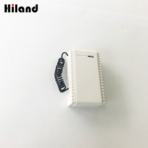 Hiland Универсальный мини беспроводной пульт дистанционного управления переключатель приемник R5102 - Product Image 4