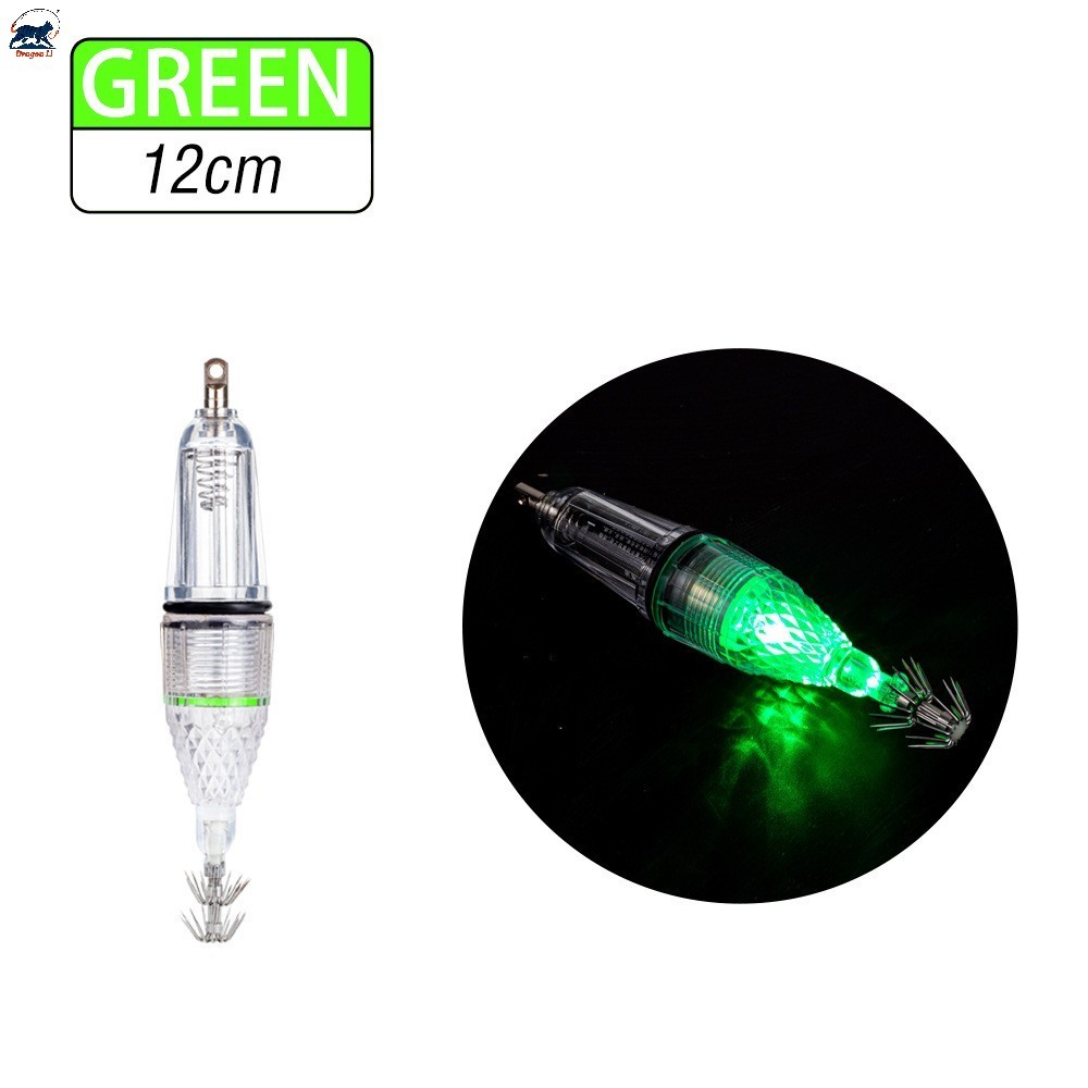 01 Green