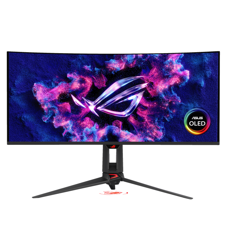 34 "