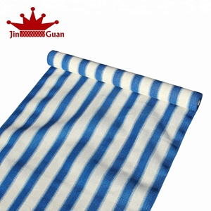Popolare HDPE colorato schermo per la Privacy del balcone giacca a vento in rete con rivestimento in tessuto e rete per ombreggiatura da esterno - Product Image 6