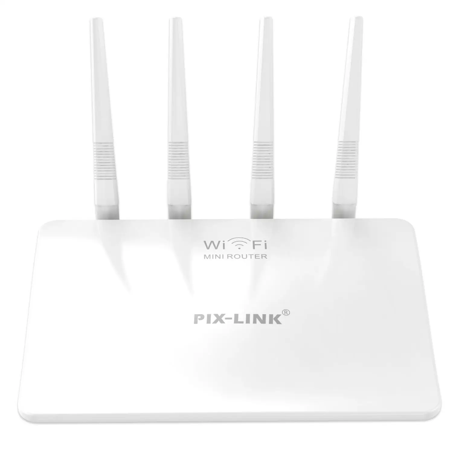 Router Wifi Wg1608 baru/5G Lte Em12-G Em160 Rm500Q Rm502Q modul dengan M.2 Slot Usb3.0 Bus standar mendukung operator jaringan AS