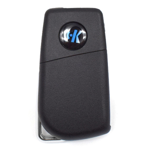 KD900 KD-X2 MINIKD KD-MAX用KEYDIYユニバーサルリモートB13リモートコントロールキーBシリーズ - Product Image 5