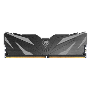 Alto rendimiento para Netac Shadow2 DDR 5 SDRAM Memory RAMs para PC de juegos de escritorio 8GB/16GB/32GB DDR5 Opciones de stock para computadora portátil