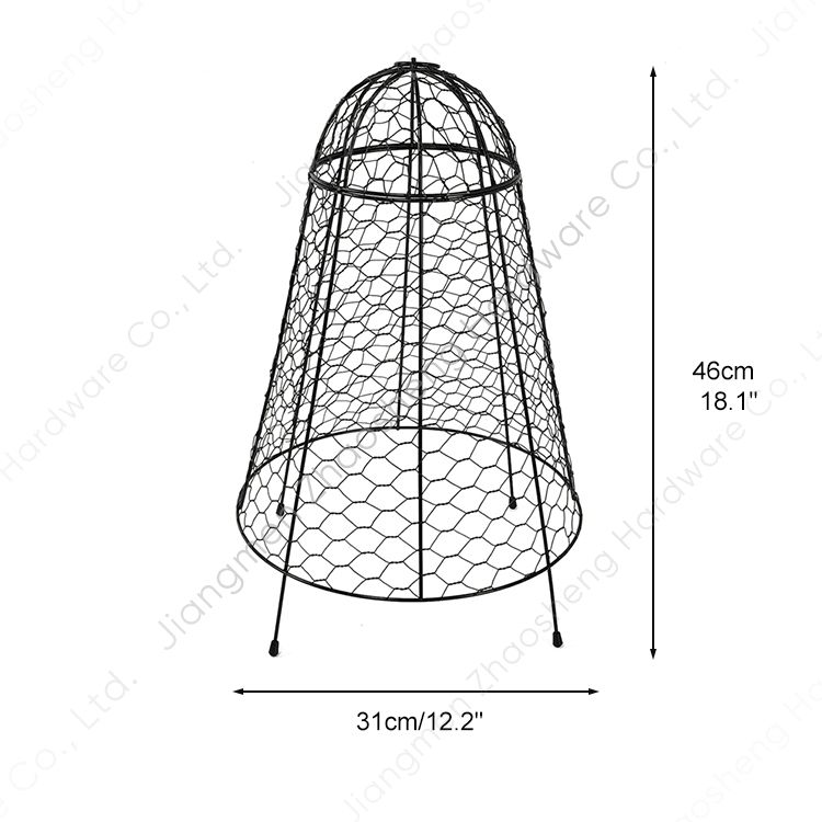 Protection des plantes