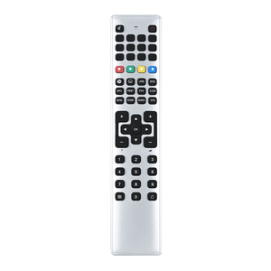 Fabrika toptan RC1209 4K LCD LED TV denetleyici MEDION hayat Msn40038765 için uzaktan kumanda - Product Image 1
