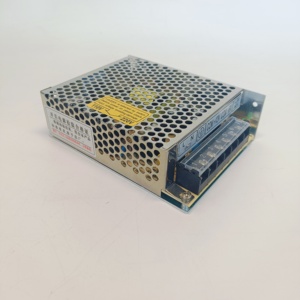 D-30-C双输出30W 12V 24V DC至交流开关模式电源工业220v/110v输入1A输出 - Product Image 3