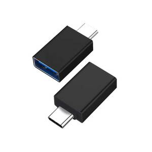 סוג cantell סוג c ל-<span class=keywords><strong>usb</strong></span> <span class=keywords><strong>3.0</strong></span> מתאם otg סוג מחבר <span class=keywords><strong>usb</strong></span> c מתאם otg עבור Samsung עבור iphone 15 pro