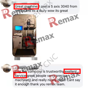 Barato 3040 Desktop 3D Mesa Mini 5 Eixos CNC Fresagem Máquina De Perfuração 3030 Madeira De Plástico Metal CNC Router Máquina Preço