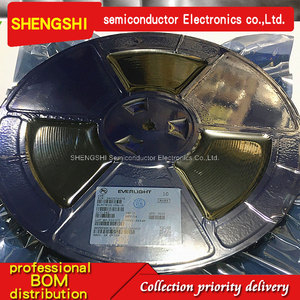 フォトカプラトランジスタPC410L PC410 SMD SOP5フォトカプラトランジスタ出力集積回路ICスポット - Product Image 6