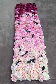 6671