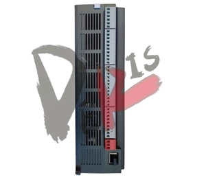 Analog giriş ve dijital çıkış arayüzü ile yüksek kaliteli DVP20EX200R PLC programlanabilir kumanda dijital giriş io-link ağı