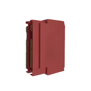 Высококачественные контроллеры для промышленной автоматизации Plc Pac с логическим программным контроллером 5069-OX4I Plc - Product Image 6