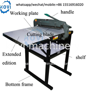 เครื่องตัดผ้าสิ่งทอเครื่องตัดด้วยเลเซอร์สำหรับตัดผ้าหรือผ้าตัดผ้า - Product Image 2