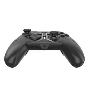 Para X-One Elite Controlador con cable Compatible con X-box One/OnsS/One X/X-boxseriesX/windows7/8/10