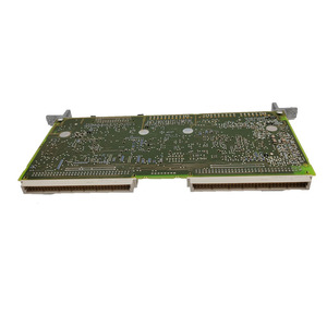 Dig <strong>Input</strong>/<strong>output</strong> 482 <strong>Isolated</strong> for S5-115U/F 16 <strong>Inputs</strong>/<strong>Outputs</strong> 24 V DC 6ES5482-7LA11 - Product Image 1