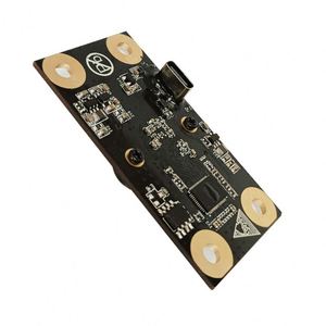2.3MP AR0234 USB <strong>Type</strong>-C Color Global Shutter <strong>Camera</strong> Module Low Light Global Exposure 1080P 90fps for UAV <strong>Camera</strong> - Product Image 3