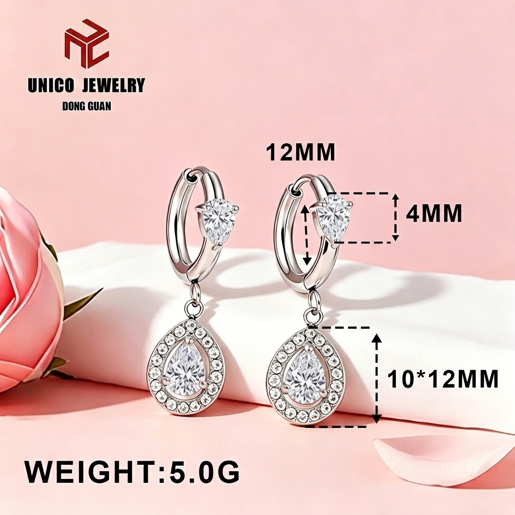 Silver-1