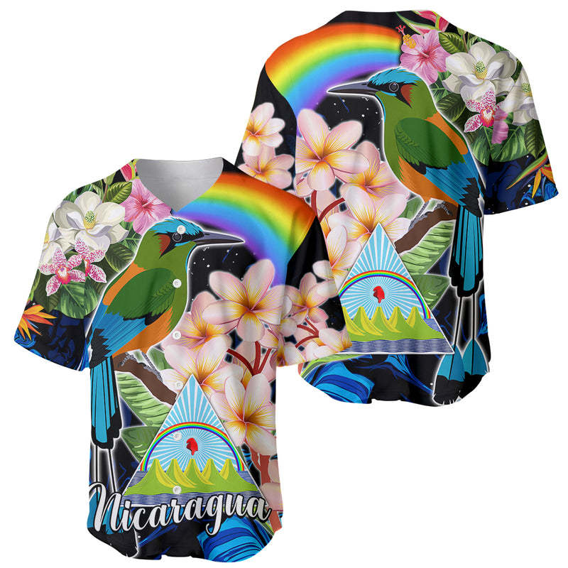 Nicaragua 10