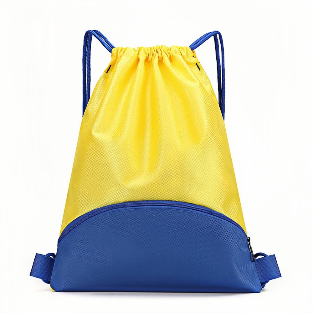 Giallo